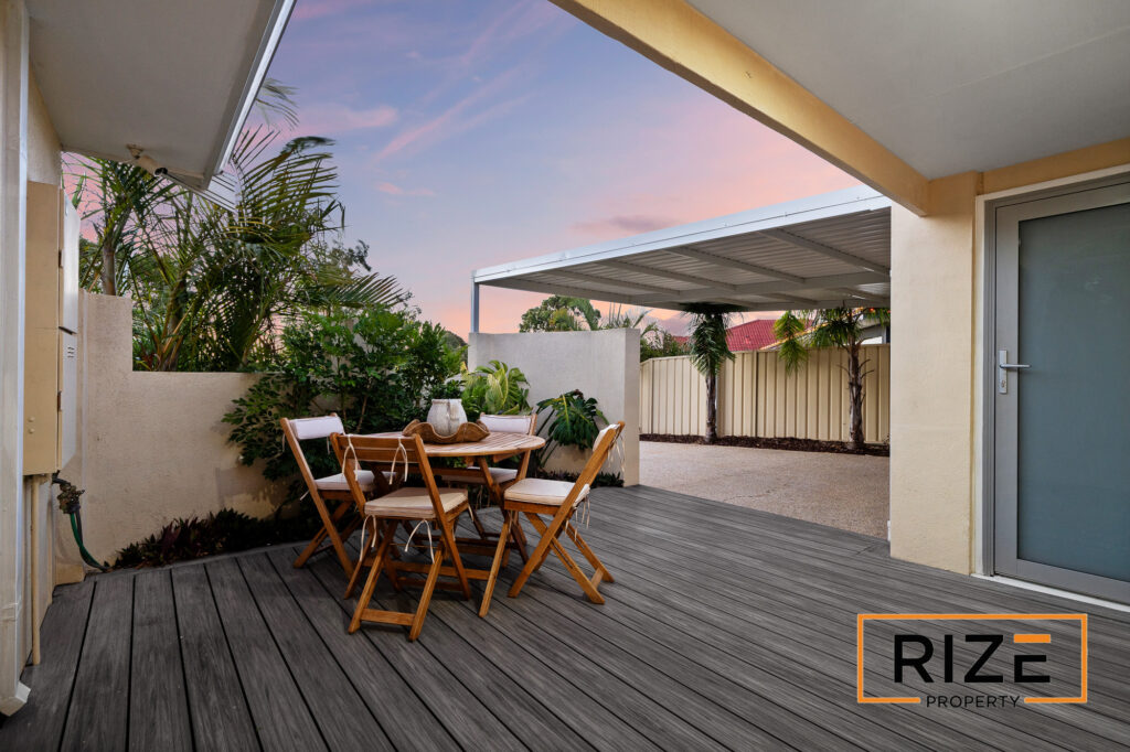 9 Clermont Gardens, Currambine_LR_Logo-6