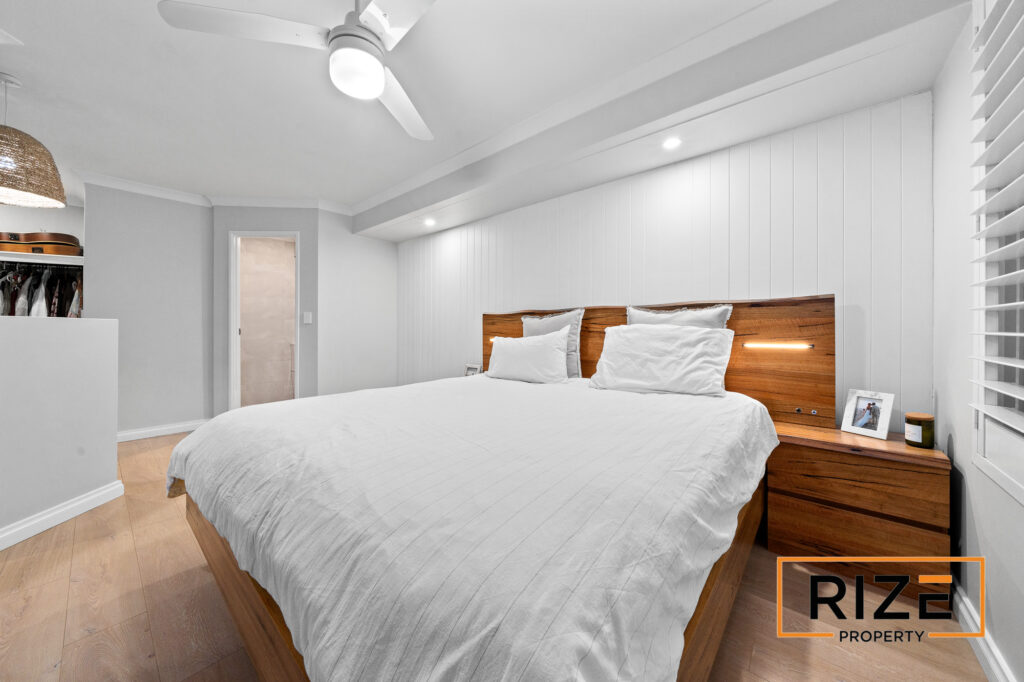 9 Clermont Gardens, Currambine_LR_Logo-9