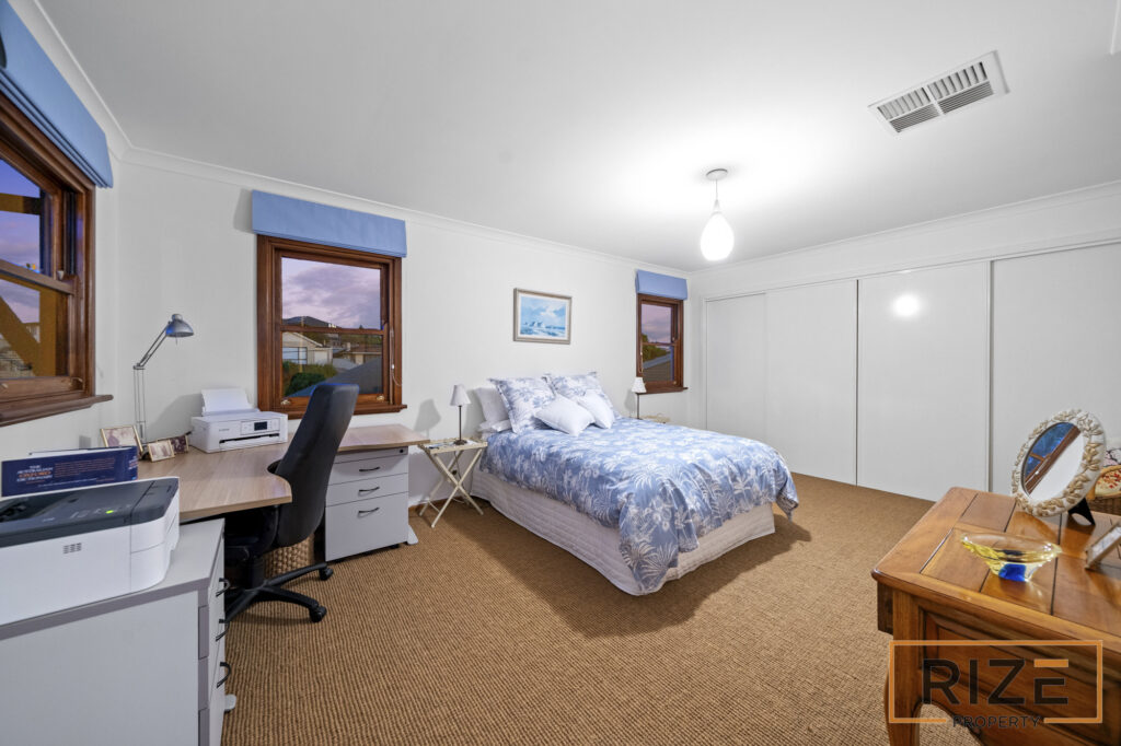 TW23 Ashley Ave, Quinns Rocks -