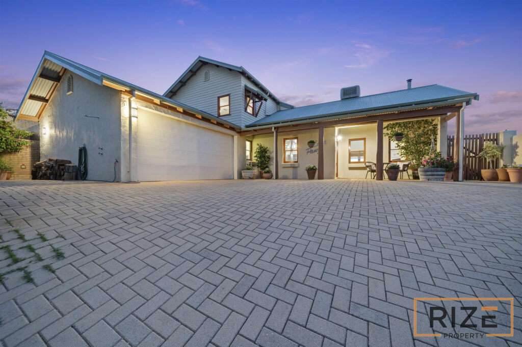 TW23 Ashley Ave, Quinns Rocks-1