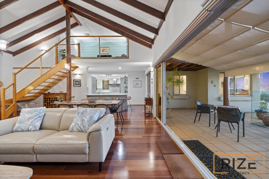 TW23 Ashley Ave, Quinns Rocks-10