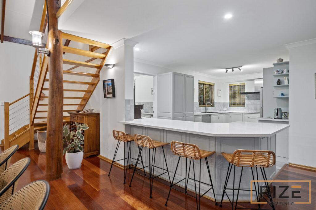 TW23 Ashley Ave, Quinns Rocks-11