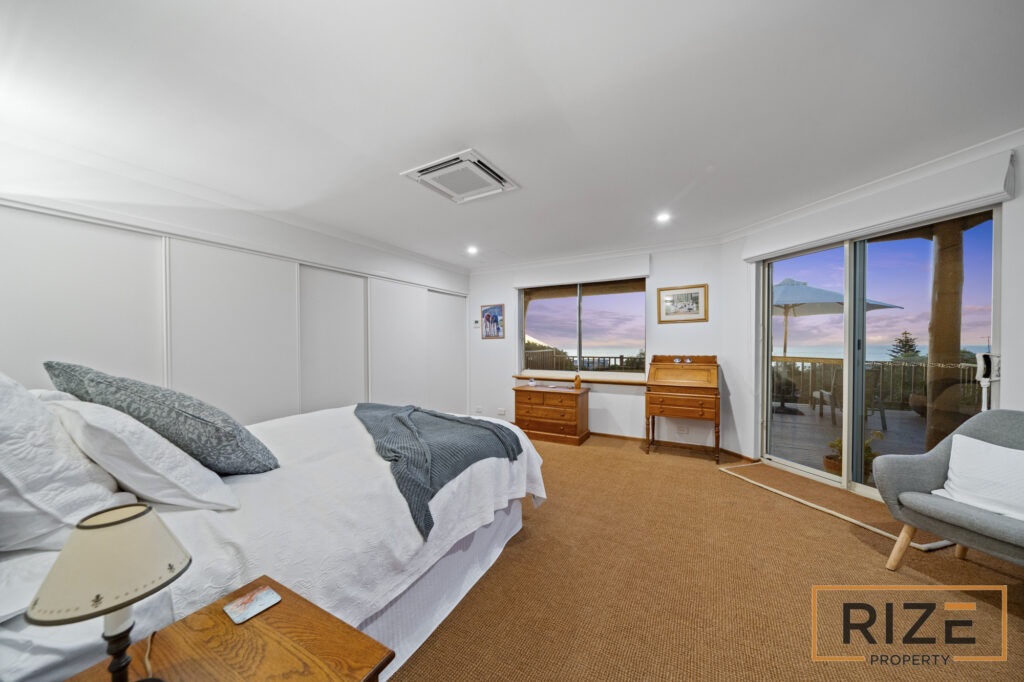 TW23 Ashley Ave, Quinns Rocks-12