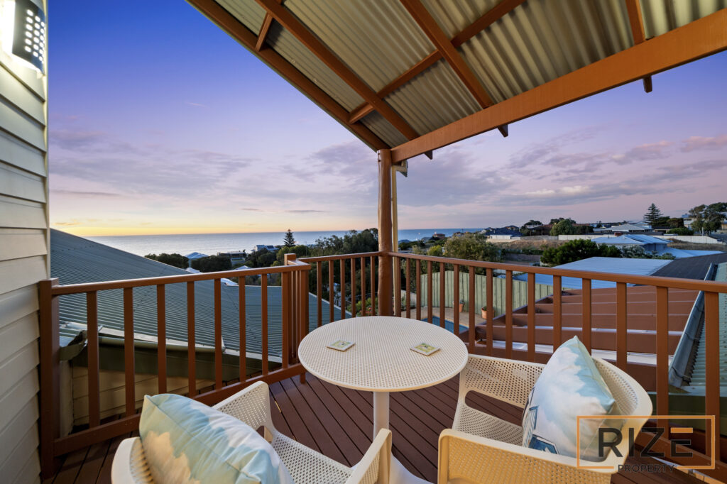 TW23 Ashley Ave, Quinns Rocks-14