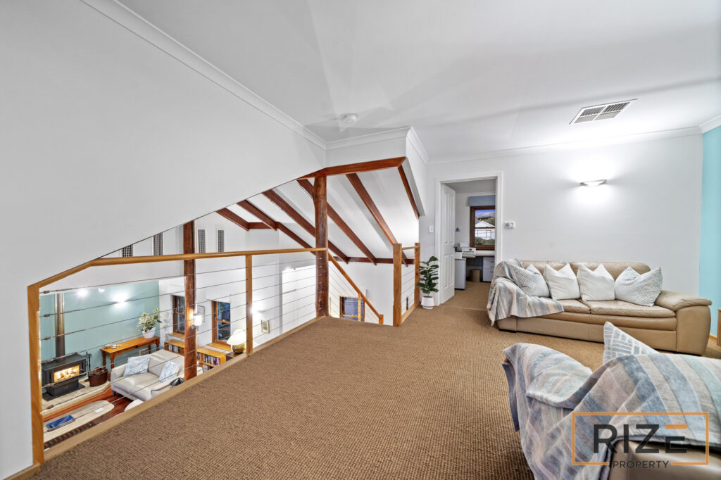 TW23 Ashley Ave, Quinns Rocks-16