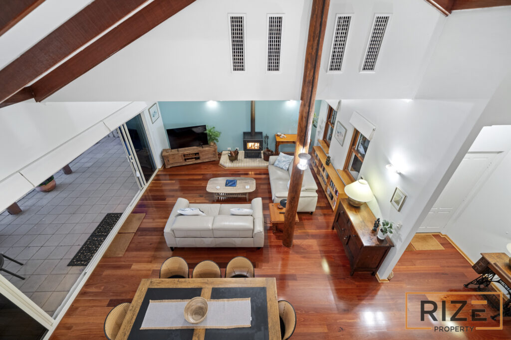 TW23 Ashley Ave, Quinns Rocks-18