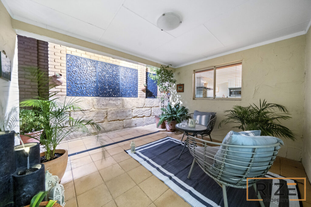 TW23 Ashley Ave, Quinns Rocks-21