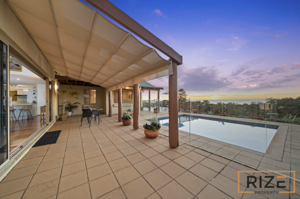 TW23 Ashley Ave, Quinns Rocks-22