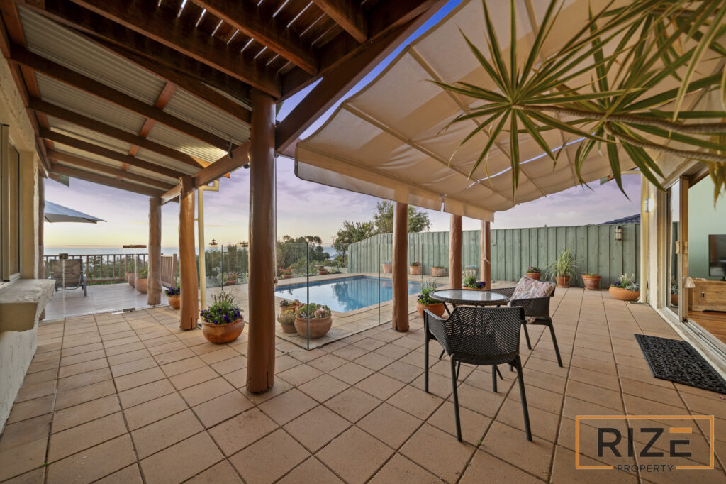 TW23 Ashley Ave, Quinns Rocks-24