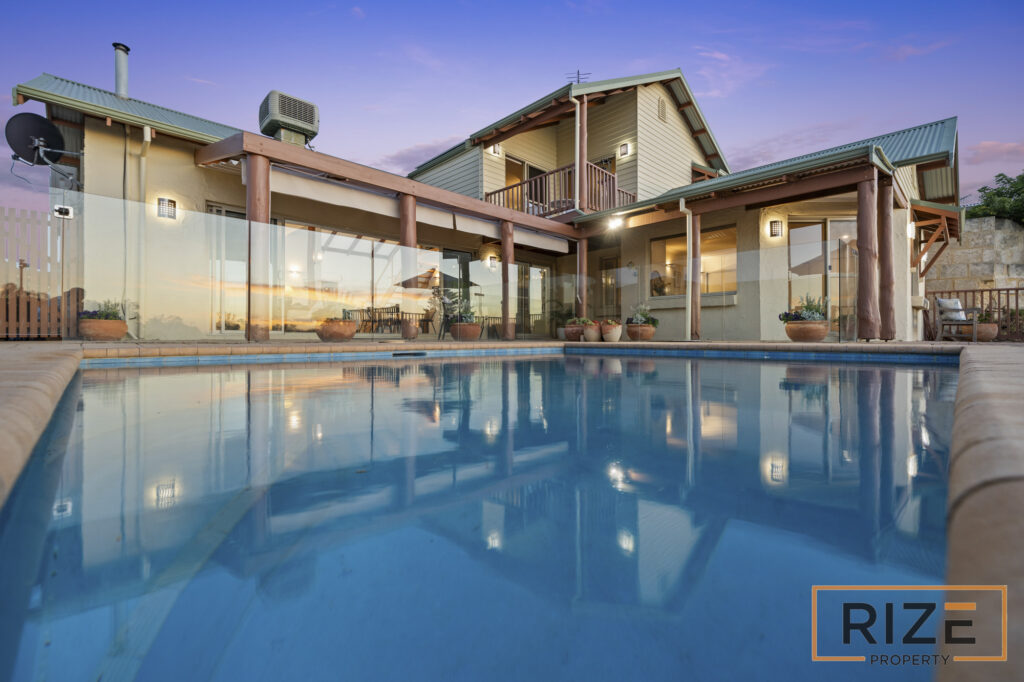 TW23 Ashley Ave, Quinns Rocks-28