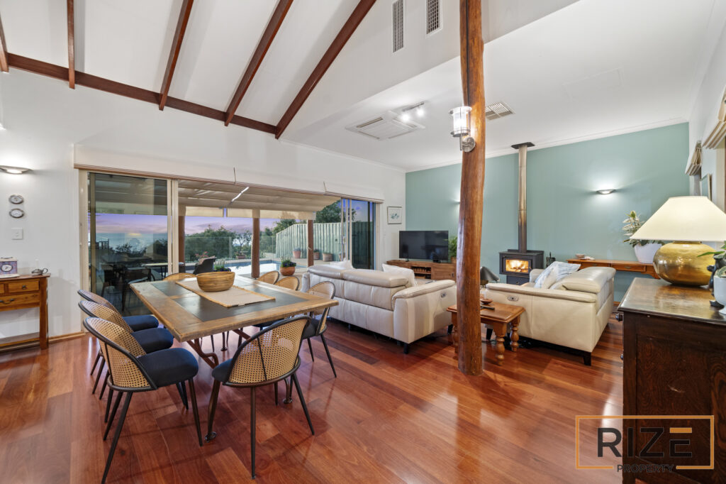 TW23 Ashley Ave, Quinns Rocks-6