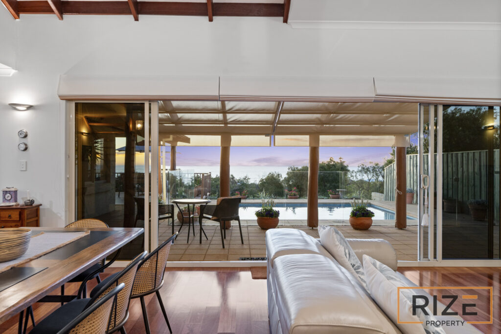 TW23 Ashley Ave, Quinns Rocks-7