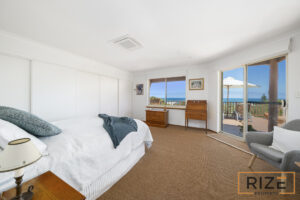 23-Ashley-Ave-Quinns_a8a9-f704-e97b-cb50-eb8b-6e92-1519-d3ea_20251203043046