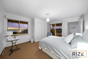 TW23-Ashley-Ave-Quin_e258-213f-ce21-1a93-2633-37f9-57a6-a139_20251203043142