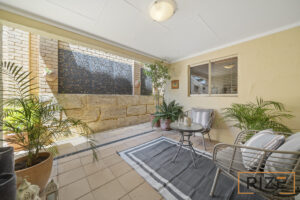 23-Ashley-Ave-Quinns_8d96-d85c-fde6-782e-a4b2-91fd-c74d-044e_20251203043048