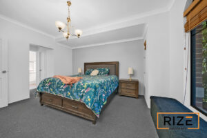 11-Nerrima-Turn-Tapp_c537-316d-b24e-d41b-05ab-c140-d5f3-cf6f_20251217055858