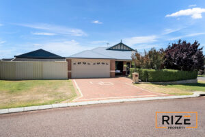 11-Nerrima-Turn-Tapp_98ad-29ef-91ef-7b29-9131-9d77-ce98-95e1_20251217055825