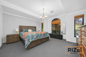 11-Nerrima-Turn-Tapp_736b-0a20-d28d-b7b3-784e-557b-adfc-d9cf_20251217055852