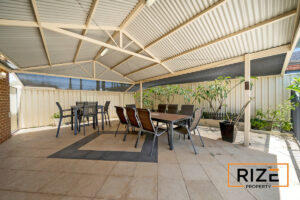 11-Nerrima-Turn-Tapp_91bc-28c8-9b3a-ee55-03cc-7263-61f0-53eb_20251217060113