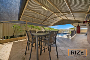 11-Nerrima-Turn-Tapp_36e5-4863-6468-d1cc-4ed8-3fce-e1fc-abd6_20251217060120