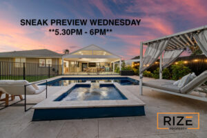 9-Clermont-Gardens-C_0844-2d65-764a-433e-bf30-c235-e9c2-c215_20260108072834