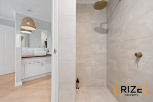 9-Clermont-Gardens-C_6554-bc11-579b-dd7a-f89a-b9f2-75bc-d87d_20260105013128