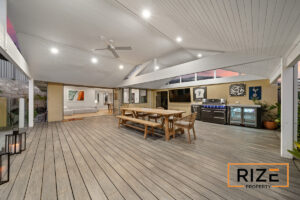 9-Clermont-Gardens-C_f216-ca92-d2b1-b331-a5b5-9cb3-641b-82b8_20260105013220