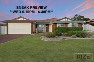 23-Sherlock-Rise-Car_0743-b443-26e0-6c6e-f2a6-82cd-387b-3732_20260108080254