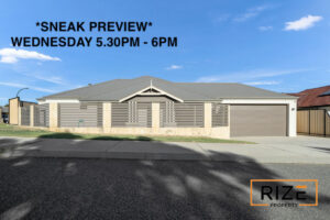 50-Harden-Park-Trail_9cac-0b06-8565-5f6a-a421-51e3-0d7b-8bb5_20260116024549