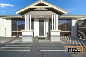 50-Harden-Park-Trail_3d9f-317c-8b38-8d9a-8780-0b0d-0a47-81ae_20260115022653