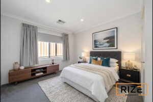 50-Harden-Park-Trail_ce62-0fd2-9364-4b4c-f6f8-72c6-d1b2-1ebd_20260116020708