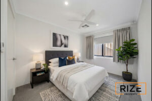 50-Harden-Park-Trail_d0e0-a6be-b9e9-5d46-8b2e-60a0-6b0a-2725_20260116020710