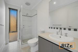 50-Harden-Park-Trail_56a8-610c-5b69-ff0f-09f2-31a7-5dd0-dada_20260115022707