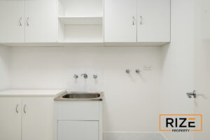 50-Harden-Park-Trail_abe7-7aae-8691-8398-4beb-595a-c7ac-2e5f_20260115022722