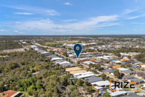 50-Harden-Park-Trail_d5a9-87ce-b31e-4f21-b03a-0fcc-a3ee-904d_20260115022736