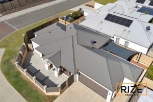 50-Harden-Park-Trail_0a69-0769-677b-f04f-fe1c-f89a-f9c5-445b_20260115022524