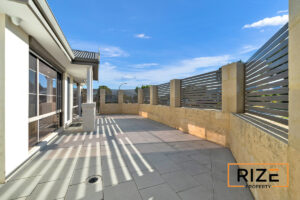 50-Harden-Park-Trail_7fd2-1b8e-9e0f-cfc7-98dc-6560-9a4c-f2bd_20260115022656