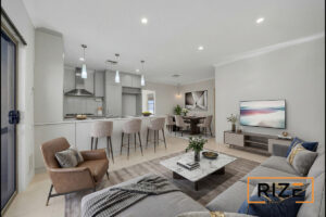 50-Harden-Park-Trail_ba4f-e58f-cc40-b242-5d1c-6a49-52d7-d308_20260116020707