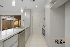 50-Harden-Park-Trail_eb43-0450-3569-7754-f7f9-b23e-a086-43ef_20260115022709