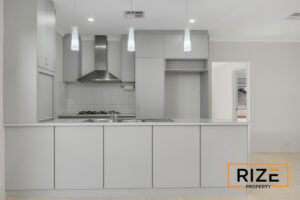 50-Harden-Park-Trail_62e2-255d-cae9-1e05-9211-2be1-3ff0-0079_20260115022716