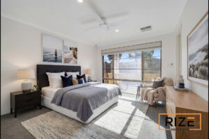 50-Harden-Park-Trail_cf53-4163-3077-eb8a-cd36-52a3-2587-68ef_20260116020703