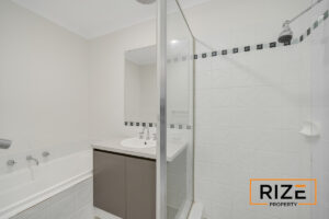 50-Harden-Park-Trail_094e-3a24-c42e-f2b7-0b0e-0eda-69bf-49ba_20260115022720