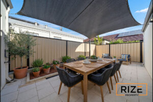 50-Harden-Park-Trail_5abb-5101-83f1-e4d0-6f79-c14f-2950-d434_20260116020711