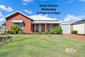 Sneak-Preview-12-Yat_c579-dc32-f034-52f0-5360-0006-8ca6-20ae_20260119041736