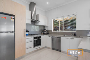 12-Yatala-Cl-Curramb_66f2-61fd-efdc-ea79-4cc9-7ab8-4364-380b_20260119034718