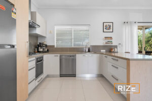 12-Yatala-Cl-Curramb_aea6-de2a-2d77-9ce6-ab0f-8b6f-e8b3-310b_20260119034707