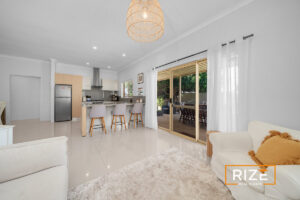 12-Yatala-Cl-Curramb_2384-e3a1-075c-11f5-8479-65b2-ad70-2c48_20260119034724