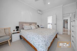 12-Yatala-Cl-Curramb_4699-34f7-a87e-e5ab-cb04-5fcf-d3b9-c7b2_20260119034734