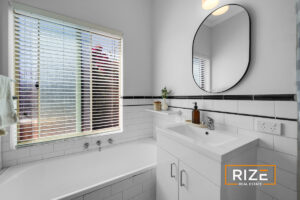 12-Yatala-Cl-Curramb_9de5-b742-a532-f41b-3e81-24b8-c891-3814_20260119034739