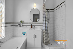 12-Yatala-Cl-Curramb_42f3-a3f5-ba1c-145b-2094-06ed-a045-d287_20260119034743